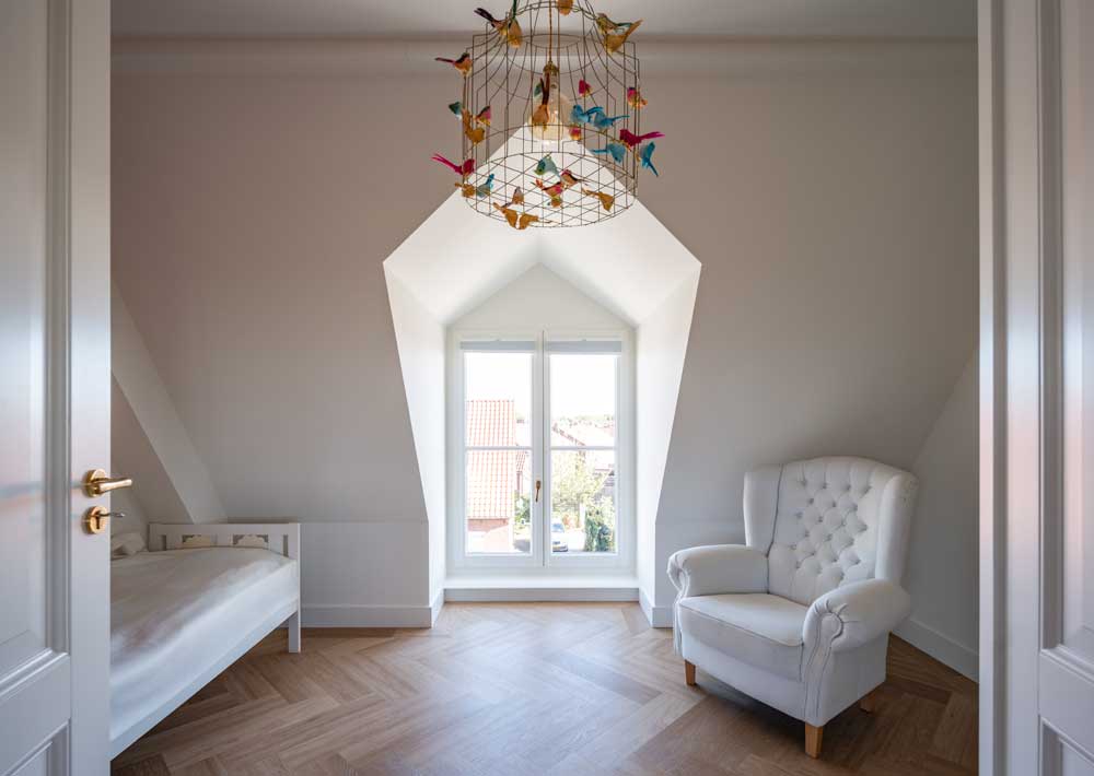 Vreelandseweg Nederhorst