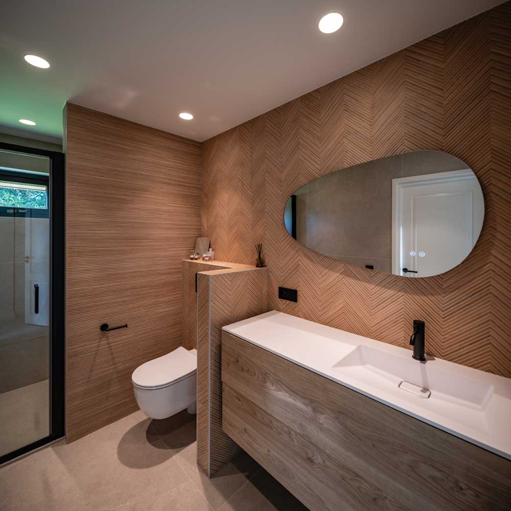 Landelijk gelegen woning waterrijk gebied (Nigtevecht)